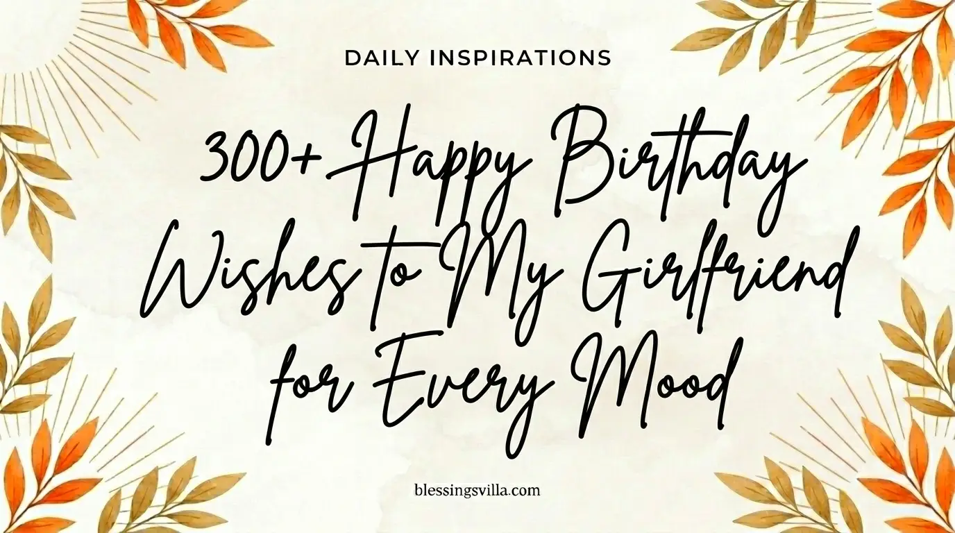 75+ Heartfelt Happy Birthday Wishes to My Client for 2026